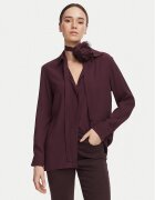 Marella Cămașă Orca 2623116041 Regular Fit