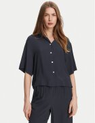 Marella Cămașă Ouvert 2513111154 Regular Fit