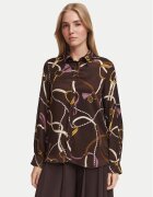 Marella Cămașă Parole 2625116102 Regular Fit