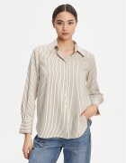Marella Cămașă Reperto 2523116081 Regular Fit