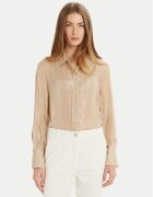 Marella Cămașă Sedile 2513111011 Regular Fit