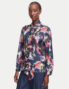 Marella Cămașă Snastro 2623116104 Regular Fit