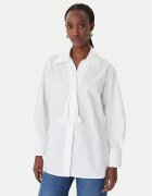 Marella Cămașă Tabarin 2613111074 Regular Fit