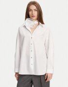 Marella Cămașă Von 2513111014 Relaxed Fit