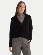 Marella Cardigan Blazer 2525346032 Regular Fit