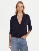 Marella Cardigan Chicco 2523346044 Loose Fit