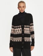 Marella Cardigan Jolly 2423346102 Relaxed Fit
