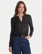 Marella Cardigan Saba1 2523346152 Regular Fit