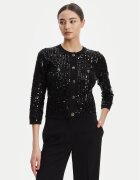 Marella Cardigan Siena1 2523346094 Regular Fit