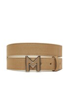 Marella Curea Cadmio 2513501057200