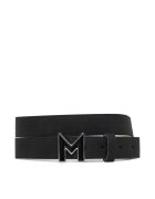 Marella Curea Cadmio 2513501057200 Negru