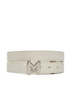 Marella Curea de Damă Cadmio 2513501057200