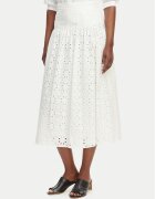 Marella Fustă maxi Ballo 2615101042 Regular Fit