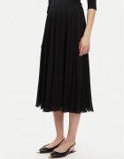 Marella Fustă maxi Brado 2523106011 Regular Fit