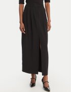 Marella Fustă maxi Strenna 2613101013 Regular Fit