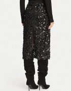 Marella Fustă midi 2623106062200 Regular Fit