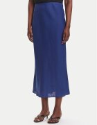 Marella Fustă midi Desio 2515101032 Regular Fit