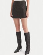 Marella Fustă mini Litanie 2523106112 Slim Fit