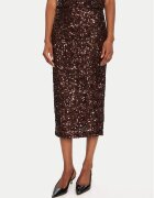 Marella Fustă tip creion Rennes 2523776011 Slim Fit