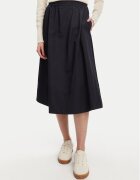 Marella Fustă trapez Cairo 2523106074 Regular Fit
