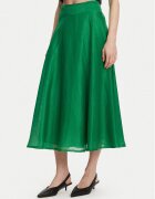 Marella Fustă trapez Nippon 2513101082 Regular Fit