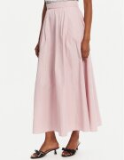Marella Fustă trapez Oporto 2515101012 Regular Fit
