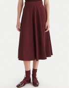 Marella Fustă trapez Pina 2523106075 Regular Fit