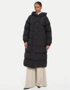 Marella Geacă din puf Razzia 2423496044 Regular Fit