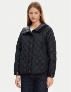 Marella Geacă English 2513481024 Relaxed Fit