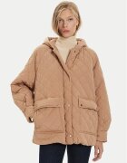 Marella Geacă Fabiana 2423486064 Regular Fit