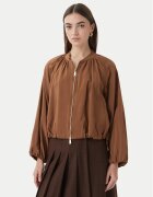 Marella Geacă Fico 2613041174 Regular Fit