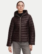 Marella Geacă Oncia 2625486081 Regular Fit