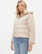 Marella Geacă Ritmo 2334560337200 Regular Fit