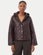 Marella Geacă Vasto 2625486071 Regular Fit