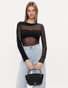 Marella Geantă Nigra 2413511077