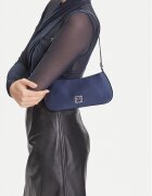 Marella Geantă Sestri 2513511087200