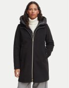 Marella Palton de iarnă Bacio 2625496102 Regular Fit