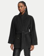 Marella Palton de lână Divina 2623086072 Regular Fit