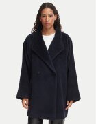 Marella Palton de lână Edita 2623086141 Regular Fit