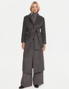 Marella Palton de lână Giostro 2523016162 Regular Fit