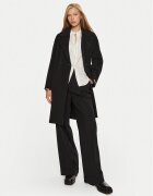 Marella Palton de lână Marna 2423016011 Regular Fit