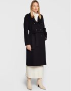 Marella Palton de lână Offerta 30160128 Regular Fit