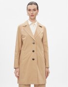 Marella Palton Impact 2413021051200 Regular Fit