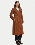 Marella Palton Saletta 2623446061 Regular Fit