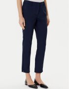 Marella Pantaloni chino Abb 2523136031 Slim Fit