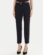 Marella Pantaloni chino Dotto 2513781014 Slim Fit