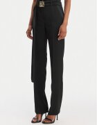Marella Pantaloni chino Elica 2613131063 Slim Fit