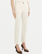 Marella Pantaloni chino Irlanda 2515131021 Slim Fit
