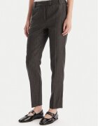 Marella Pantaloni chino Margie 2523136232 Slim Fit