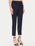 Marella Pantaloni chino Nicosia 2513131031 Slim Fit